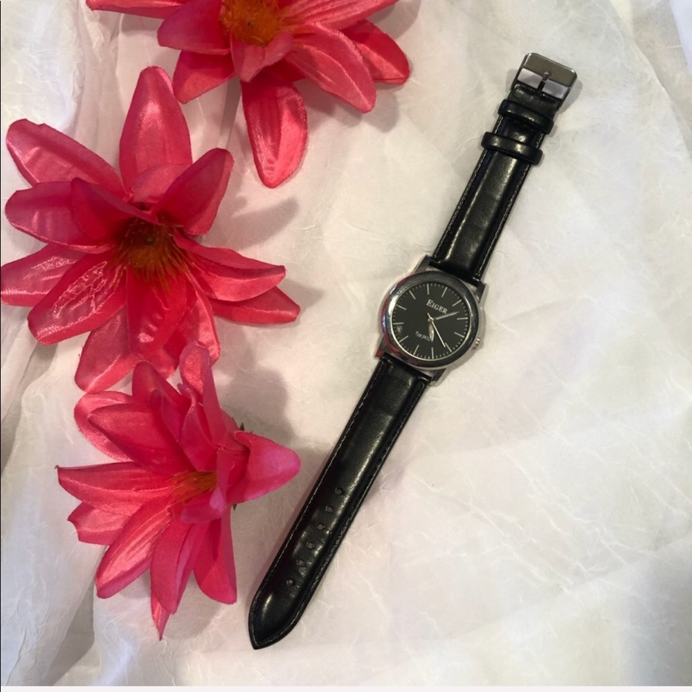 🥳HP🎉✨Mens New Watch